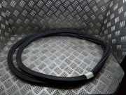 Türdichtung VW Passat B8 Variant (3G) 3G9867913K