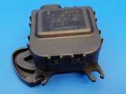 Regelventile für Innenraumheizung VW POLO (6N1) 1.4 16V 01328012061