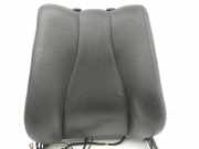 Sitz links vorne Mercedes-Benz S-Klasse (W220)