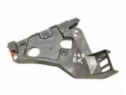 Kotflügelhalter vorne links OPEL ASTRA J GTC 1.7 CDTI 13367892