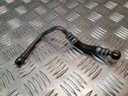 Turbinenschmierrohr BMW 7 (E65, E66, E67) 730 Ld