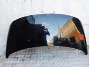 Motorhaube PEUGEOT 3008 2.0 HDi