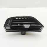 Frischluftgrill AUDI Q3 Sportback (F3N) 2.5 RS quattro 83C820901