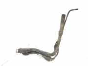 Tankeinfüllstutzen Opel Corsa D Van (S07) 13216653