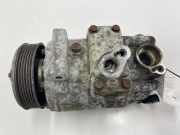 Kondensatpumpe Klimaanalge VW TOURAN (1T1, 1T2) 1.9 TDI 1K0820803Q