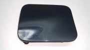 Kraftstofftankdeckel NISSAN TERRANO II (R20) 2.7 TDi 4WD