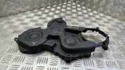 Timing Belt Protection Cover FORD FUSION (JU_) 1.4 TDCi 9637885480