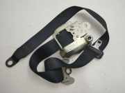 Sicherheitsgurt links vorne Toyota Corolla Verso (R1) 186341