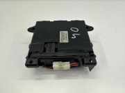 Aschenbecher BMW 5 Touring (E61) 530 d 51456976376
