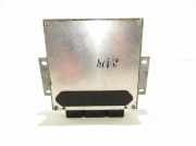 Motorsteuergerät CITROËN C2 (JM_) 1.4 HDi 9646570080