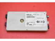 Audio-Verstärker BMW X3 (E83) 3402526