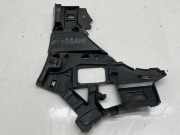 Stoßstangenhalter vorne rechts RENAULT MEGANE IV Grandtour (K9A/M_) 1.2 TCe 130 960164119R