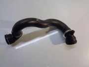 Schlauch Kühlung BMW Z4 Roadster (E89) sDrive 28 i 1712761244502