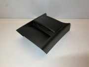 Aschenbecher SAAB 9-3 Estate (YS3F) 1.9 TiD 12793481