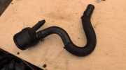 Oil Filler Pipe PEUGEOT 807 (E) 2.2 HDi 9640599780