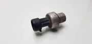 Drucksensor Klimaanlage OPEL ASTRA G Estate (F35_) 2.0 DTI 16V 09131721