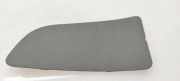 Kofferraumpolster links SUBARU TRIBECA (B9) 3.6 94380XA03A
