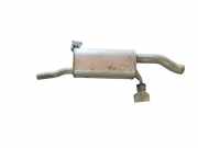 Endschalldämpfer Citroen DS5 () PSA3191