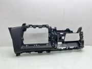 Andere Teile des Innenraums PEUGEOT TRAVELLER 2.0 BlueHDi 180 98119285ZD