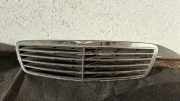 Gitter Grill vorne links MERCEDES-BENZ S (W220) S 400 CDI (220.028, 220.128) A2208800383
