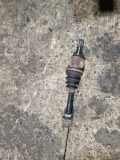 Antriebswelle vorne links NISSAN MICRA III (K12) 1.2 16V