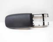 Armlehne BMW X3 (F25) sDrive 18 d 10500650