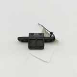 Heckklappenöffnungstaste MAZDA CX-5 (KE, GH) 2.2 D AWD KD53-62-4B0A