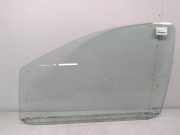 Türscheibe links vorne Ford Galaxy (WGR)