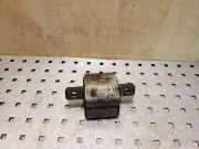 Getriebelager MERCEDES-BENZ E (W211) E 280 CDI (211.020)