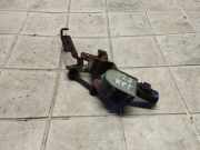 Niveausensor vorne links PEUGEOT 607 (9D, 9U) 2.7 HDi 24V 6PM00818608 9651362380