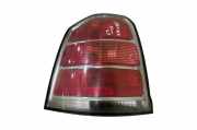 Rücklicht hinten links OPEL ZAFIRA B (A05) 1.9 CDTI 93190792