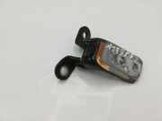 Türscharnier vorne rechts Toyota Corolla Verso (R1)