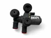 Heizungsregulierventil BMW 5er (E39) 8369805