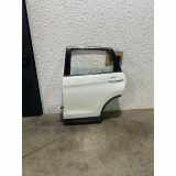 Tür hinten links HONDA CR-V IV (RM_) 1.6 i-DTEC (RE6)