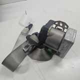 Sicherheitsgurt vorne rechts MERCEDES-BENZ C (W203) C 230 Kompressor (203.040) 33005930F