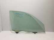 Türscheibe rechts vorne Toyota Land Cruiser (J12) 6810160391