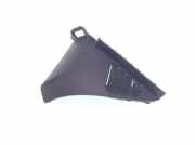 Andere Teile des Innenraums MERCEDES-BENZ SPRINTER 3,5-t Van (907, 910) 311 CDI (910.631, 910.633) A9106802900