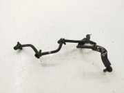 Kraftstoffrücklaufleitung PEUGEOT 5008 1.6 HDi