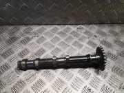 Nockenwelle SUBARU LEGACY IV Estate (BP) 2.0 D AWD 13034AA680 13037AA680