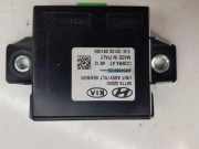 Andere Steuergeräte HYUNDAI i40 CW (VF) 1.7 CRDi 957753Z000