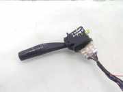 Drehknopf drehen SUBARU LEGACY IV (BL) 2.0 R AWD