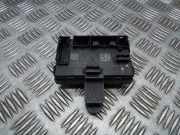 Türsteuergerät vorne rechts SKODA OCTAVIA IV Combi (NX5) 2.0 TDI 5q4959592r