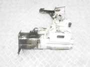 Fahrgestellbeine vorne links VW PASSAT B8 (3G2) 2.0 TDI 4motion 5Q0802068