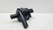 Zusatzwasserpumpe Nissan X-Trail II (T31) 144B0JG70A
