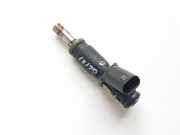 Einspritzdüse MERCEDES-BENZ GL (X164) GL 320 CDI 4-matic (164.822) A2720780249