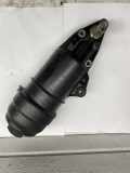 Ölfilterhalter AUDI A6 (4G2, C7, 4GC) 3.0 TFSI quattro 06E115405C