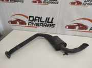 Endschalldämpfer Lexus NX 1 () 33608