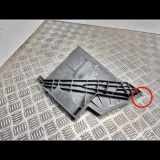 Batterieaufnahme BMW X1 (F48) 7419826