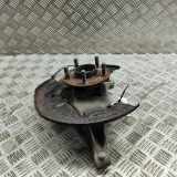 Radnaben vorne links FORD MONDEO V Sedan 1.6 TDCi DG9C-3K171-A