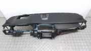 Armaturenbrett BMW 7er (F01, F02, F03, F04) 9173637